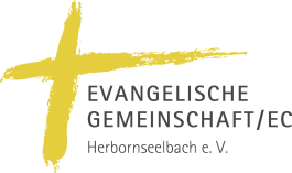 Evangelische Gemeinschaft/EC Herbornseelbach e. V.